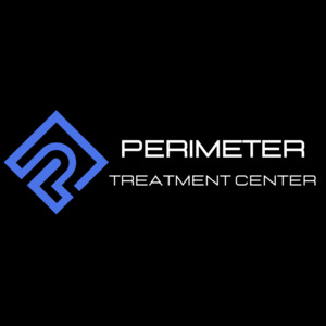 Perimeter Treatment Center